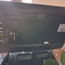 smart tv Image 3