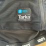 100% Tarka MTB upper body protector Image 5