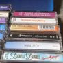 selection of four track tapes Image 3