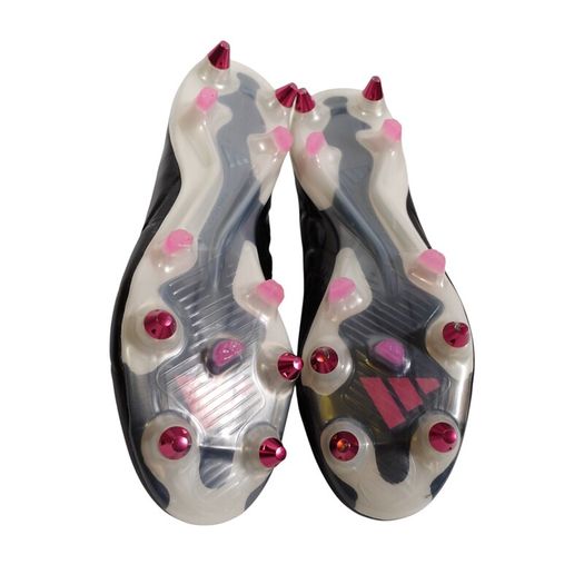 Adidas Copa Pure.1 - UK 8 - Football Boots