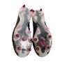Adidas Copa Pure.1 - UK 8 - Football Boots Image 6