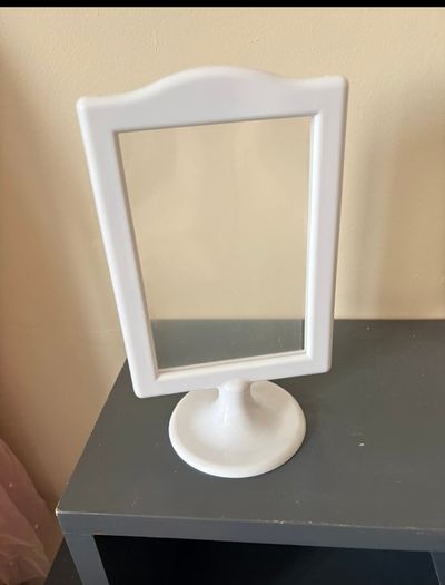 Wedding  Accessories