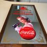 Coca Cola Mirror Image 6