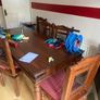 dinning Image 4