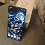 Xiaomi 12x Snapdragon 870 256gb/12gb Image 3