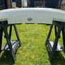 180sx Front Bumper Image 4