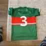 GAA Jersey Father O Neil's size 11 to 12 Image 4
