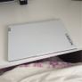 Lenovo Legion 7 16irx9 | I9-14900hx | Rtx 4060 | 32gb Ram | 1tb Ssd Image 2