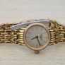 Longines Presence women's watch Image 9