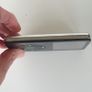 Apple iPod 5th generation classic 30GB  A1136 Image 8