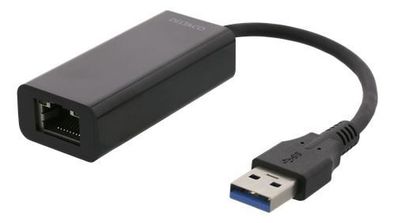 3.0 USB A  Network Adapter to RJ45