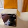 Fender Stratocaster Custom shop/AVii Image 10