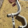 Handle bars Image 4