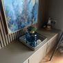 Mirror trays Image 2