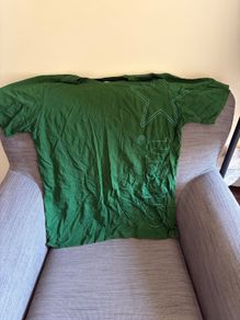 Heinken T-Shirt