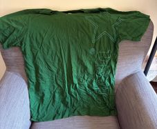 Heinken T-Shirt