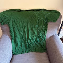 Heinken T-Shirt