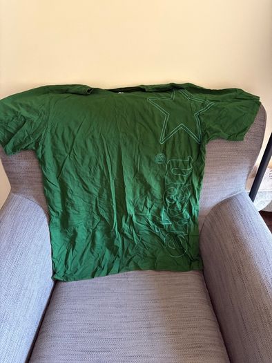 Heinken T-Shirt