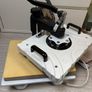 Vevor P8100 - 10 in 1 Heat Press Image 2