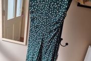 Jigsaw Dress size 12