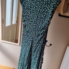 Jigsaw Dress size 12