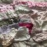Baby girl clothes Image 10