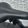 Bentini Female Bike Used In Working Order Image 6