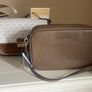 Michael kors Bags Image 7