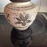 Decorative Vases Image 2