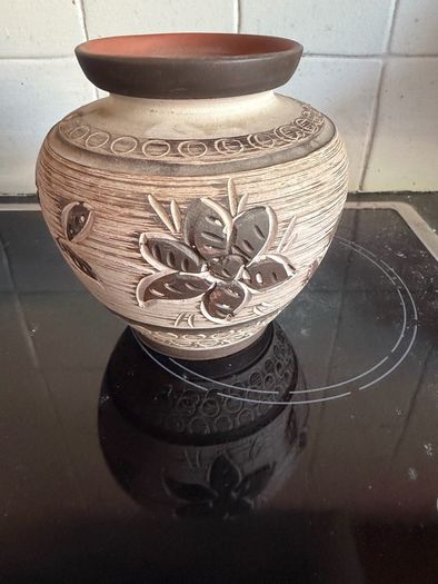 Decorative Vases