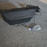 Sony clock radio charger Image 5