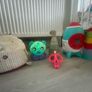Baby/Toddler Toy Bundle Image 3