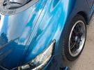 Buffing and headlight restoration Image 5