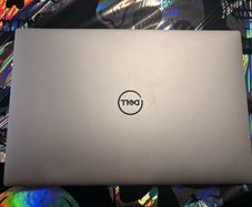 Dell Xps 9310 13
