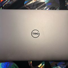 Dell Xps 9310 13