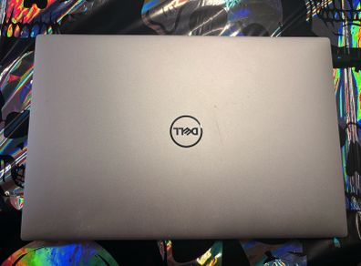 Dell Xps 9310 13