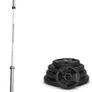 Home Gym Package Image 2