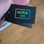Hook LDN acetate sunglasses (new with tags) Image 10