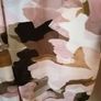 Women's River Island Trousers Nwt Size 14 Image 2