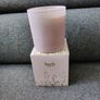 Soy wax Candle herb Dublin Image 2