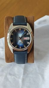 Seiko