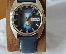 Seiko
