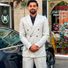 Awais2433