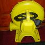 Bouncy Castle Blower Image 3