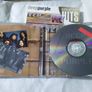 Brand New Deep Purple Greatest Hits Cd Image 2