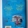 Noni And The Great Chawwwklit Mystery  by Dermot Whelan Image 2
