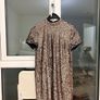 Party dress Image 2