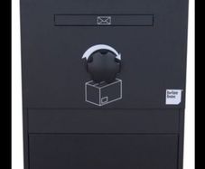 parcel Box