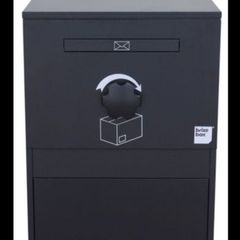 parcel Box