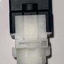 Brake Light Switch Intermotor 51642 Image 3